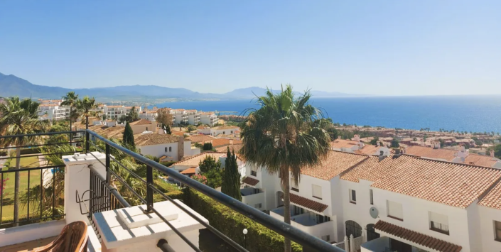 Image No.5-2 Bed Apartment for sale