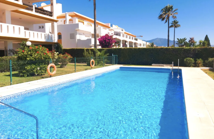 Image No.6-2 Bed Apartment for sale