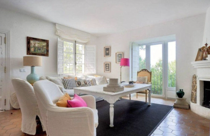 Image No.4-2 Bed Townhouse for sale