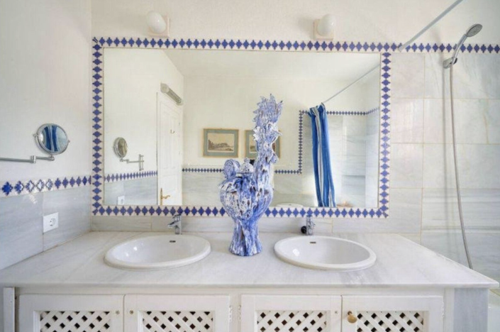 Image No.14-2 Bed Townhouse for sale