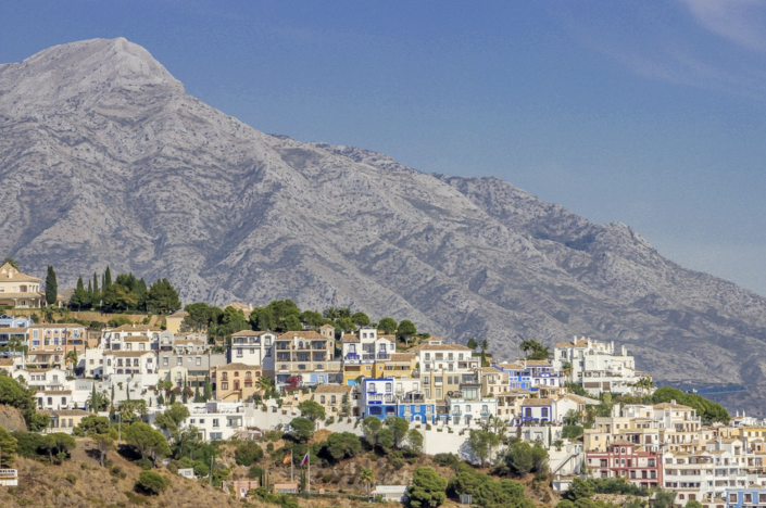 Image No.7-2 Bed Townhouse for sale