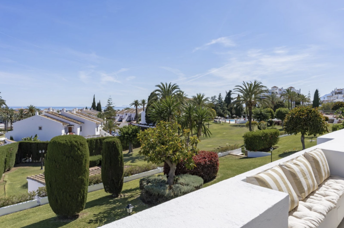 Image No.4-3 Bed Apartment for sale