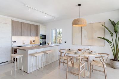 Screenshot-2023-12-14-at-14-19-28