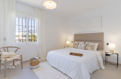 Screenshot-2023-12-14-at-14-19-55