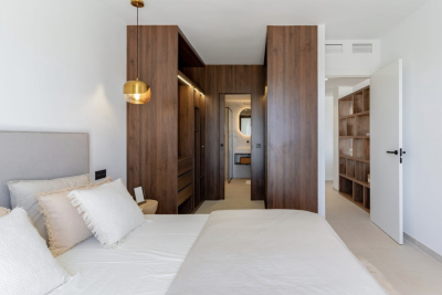 Screenshot-2023-12-14-at-14-20-05