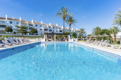 Screenshot-2023-12-14-at-14-20-13