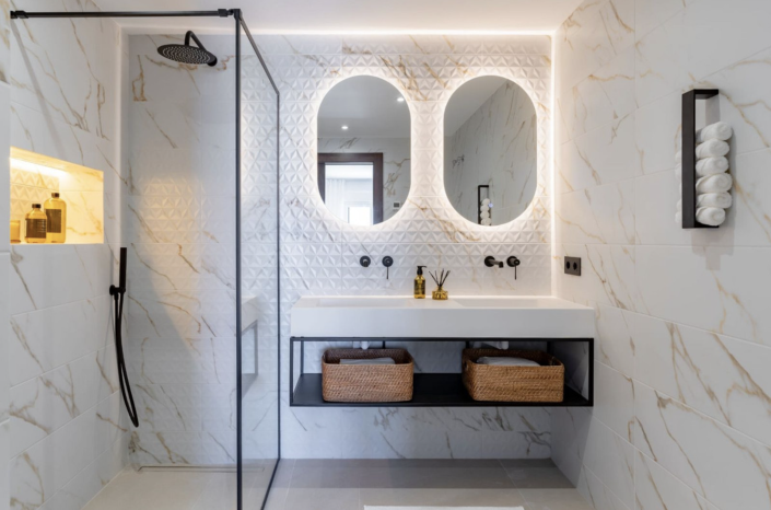 Image No.12-3 Bed Apartment for sale