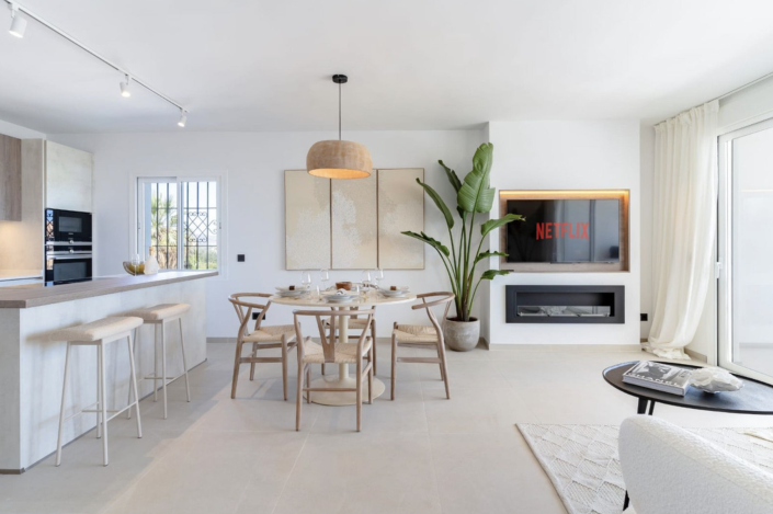 Image No.13-3 Bed Apartment for sale