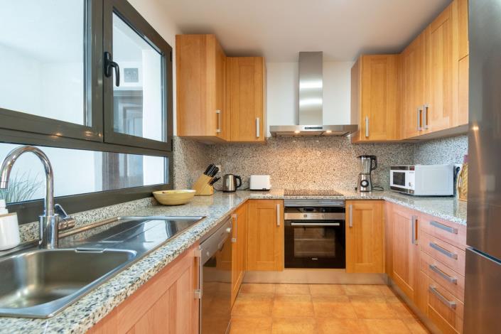 Image No.6-2 Bed Duplex for sale