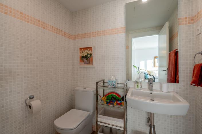 Image No.10-2 Bed Duplex for sale