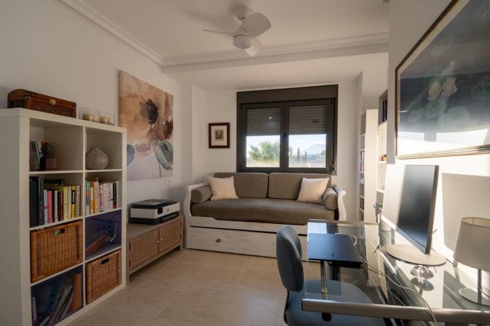 Image No.11-2 Bed Duplex for sale