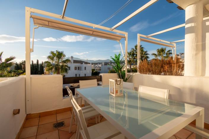 Image No.12-2 Bed Duplex for sale