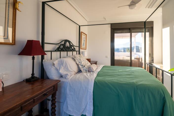 Image No.16-2 Bed Duplex for sale