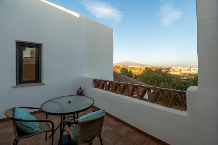 Image No.19-2 Bed Duplex for sale