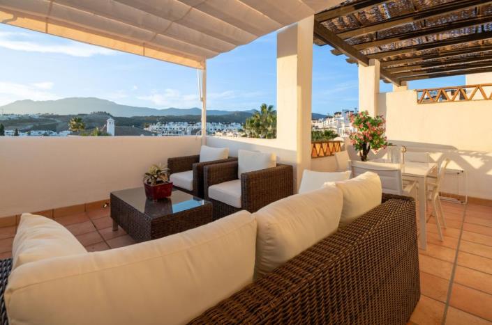 Image No.21-2 Bed Duplex for sale