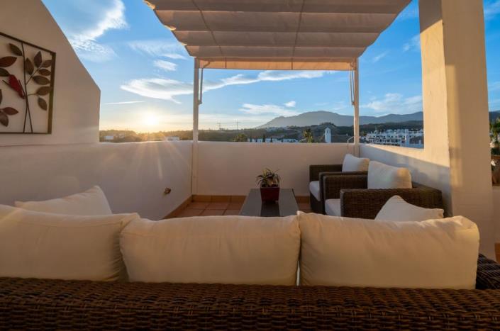 Image No.22-2 Bed Duplex for sale