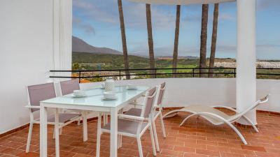 2-5bd7b9d04b45e33852eaf0ec6670150d