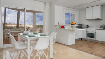 6-241328e1bcc9c0d8ce1222beb6c967a8--1-