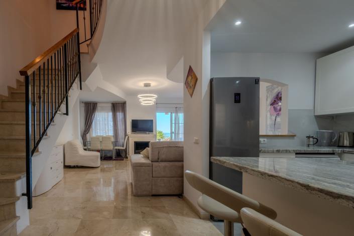 Image No.7-3 Bed Townhouse for sale