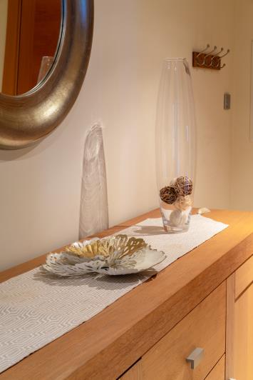 Image No.22-2 Bed Apartment for sale