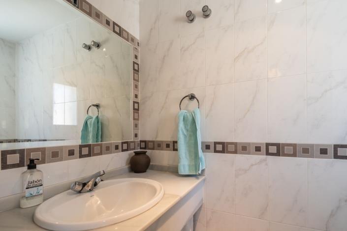 Image No.7-3 Bed Townhouse for sale