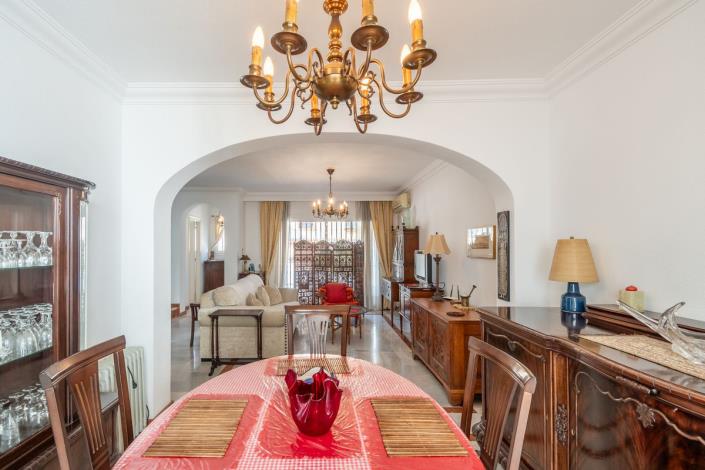 Image No.9-3 Bed Townhouse for sale