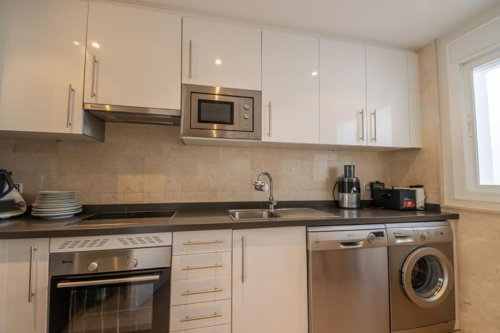 Image No.5-2 Bed Apartment for sale