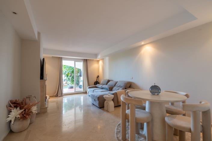 Image No.6-2 Bed Apartment for sale