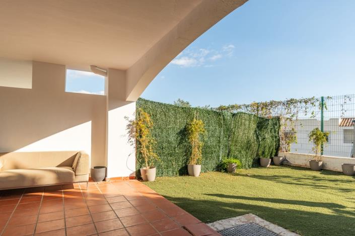 Image No.14-2 Bed Apartment for sale