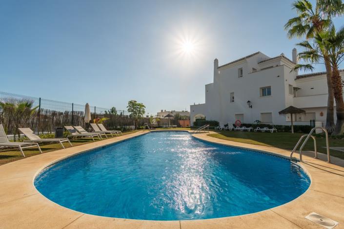 Image No.16-2 Bed Apartment for sale