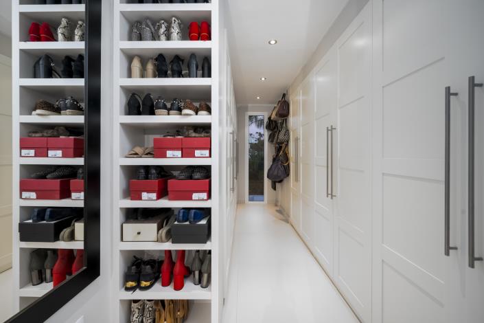 Image No.26-4 Bed Villa for sale