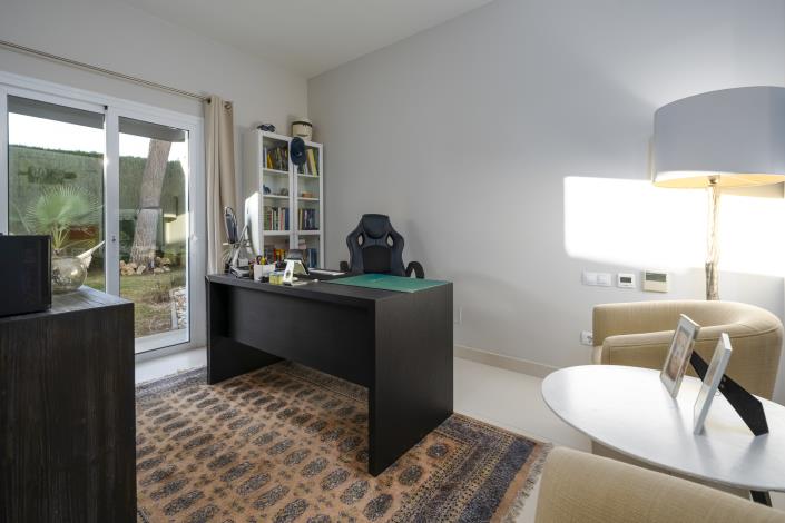 Image No.27-4 Bed Villa for sale