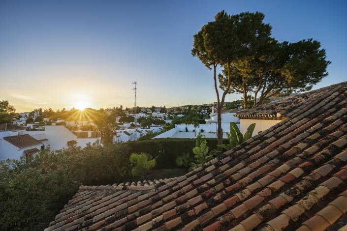 Image No.28-4 Bed Villa for sale