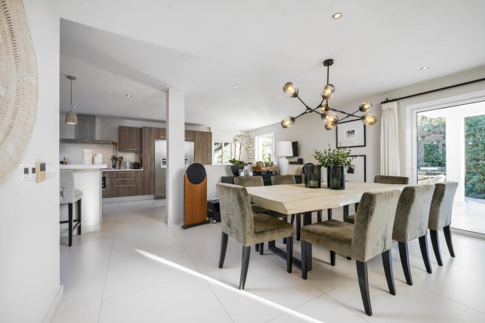 Image No.12-4 Bed Villa for sale