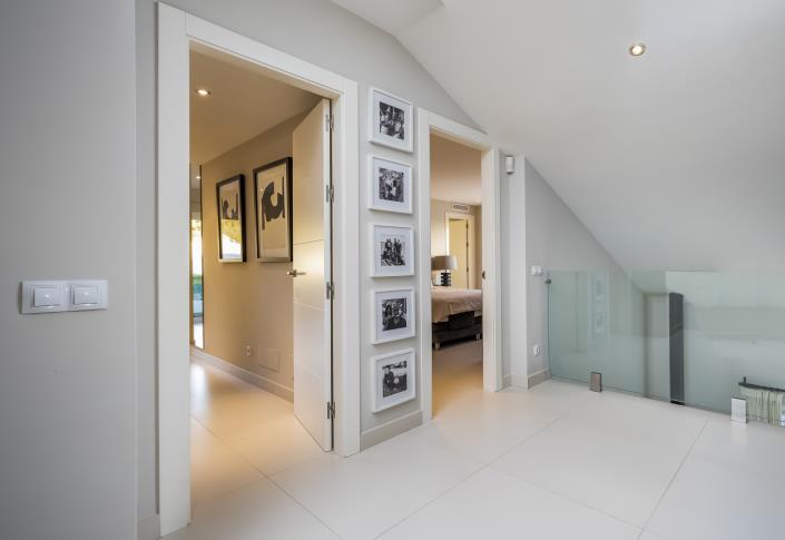 Image No.17-4 Bed Villa for sale