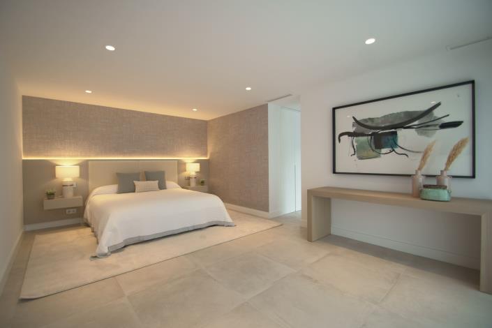 Image No.20-5 Bed Villa for sale