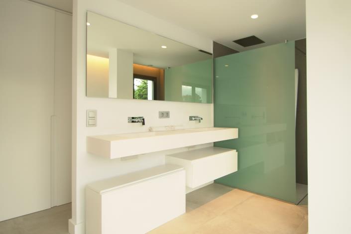 Image No.21-5 Bed Villa for sale