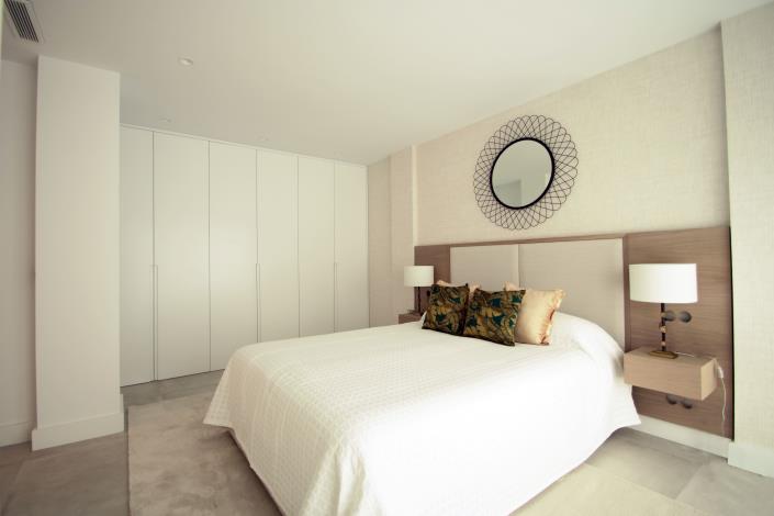 Image No.22-5 Bed Villa for sale