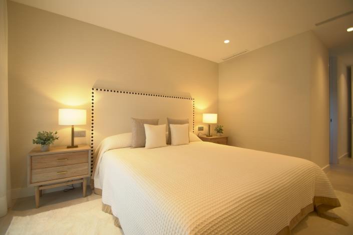 Image No.23-5 Bed Villa for sale