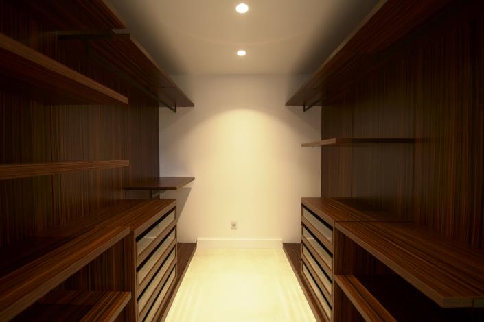 Image No.24-5 Bed Villa for sale