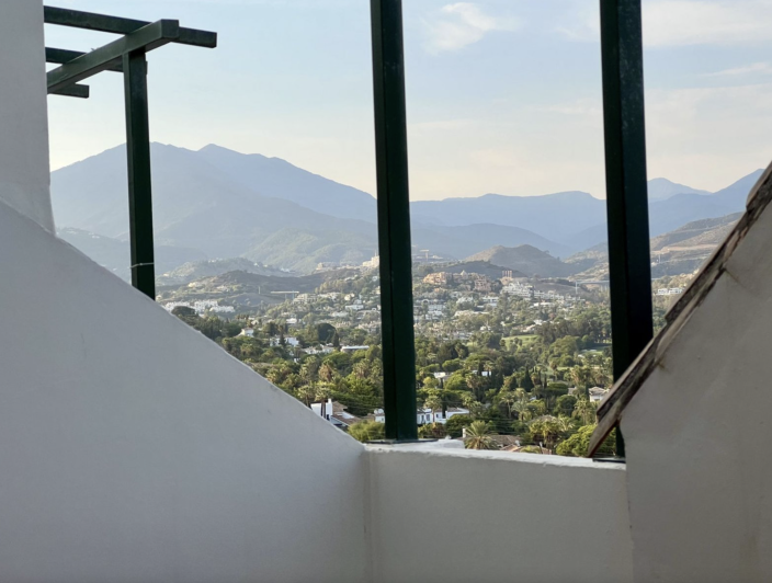 Image No.3-2 Bed Penthouse for sale