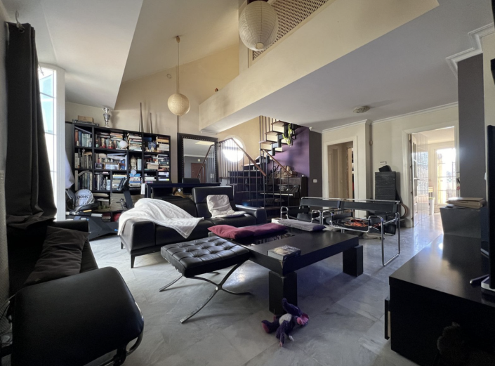 Image No.6-2 Bed Penthouse for sale