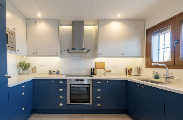 Image No.9-3 Bed Townhouse for sale