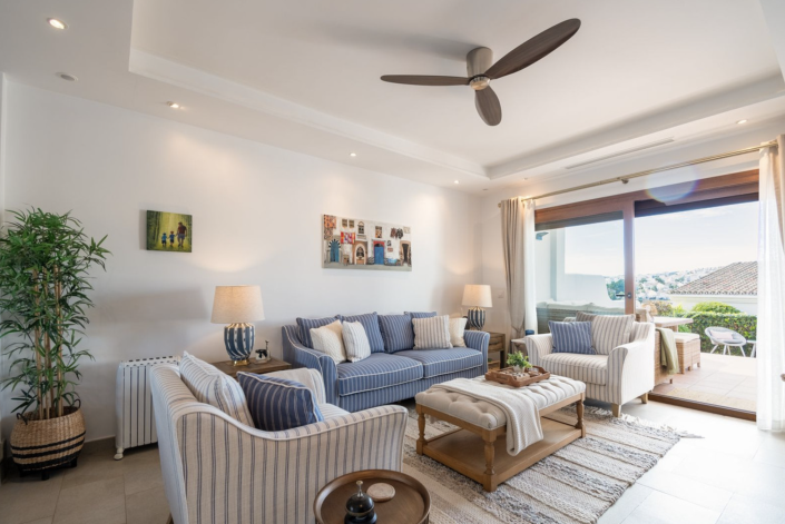 Image No.5-3 Bed Townhouse for sale