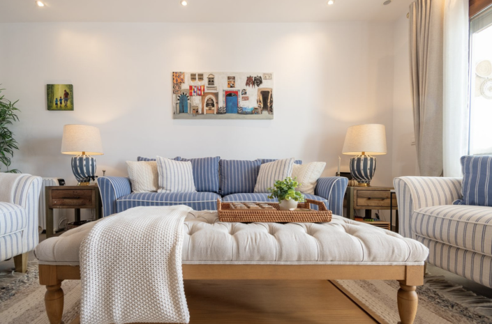 Image No.17-3 Bed Townhouse for sale