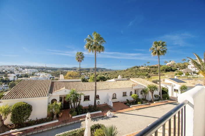 Image No.3-3 Bed Townhouse for sale