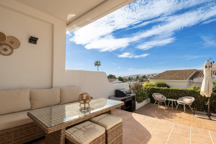 Image No.4-3 Bed Townhouse for sale