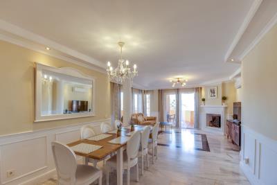 2-5bd7b9d04b45e33852eaf0ec6670150d