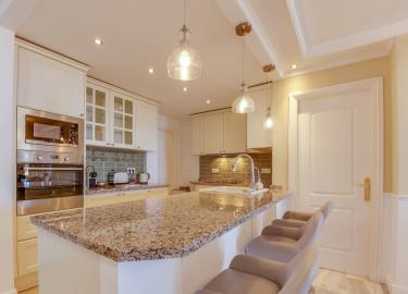 3-e898b2bb2a2fdfd06d2c39894dce8316