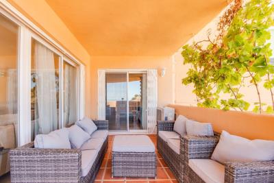 5-3595ad71cbd87be6c3643a4285ef4791